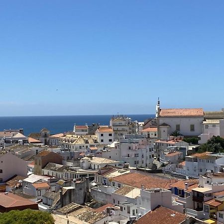 Rooftop By Check-In Portugal Albufeira Exterior photo
