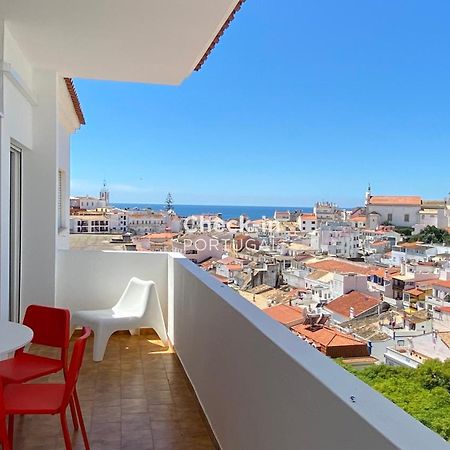 Rooftop By Check-In Portugal Albufeira Exterior photo